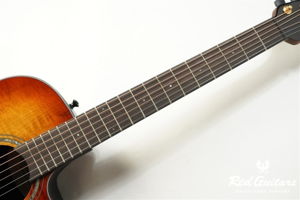 The Celebrity Collection 2022 CS24P FMYR-G